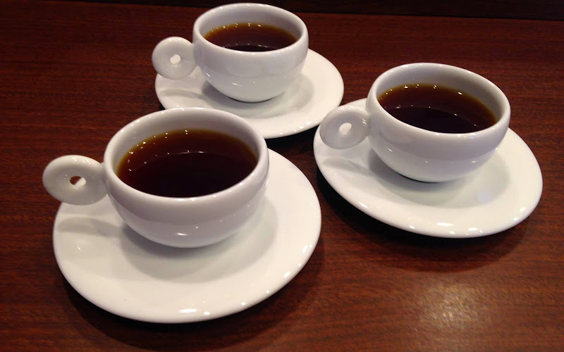 Coffee-ya 32