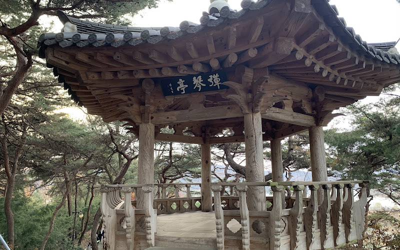 열두대