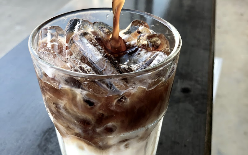 Custardapplecoffee