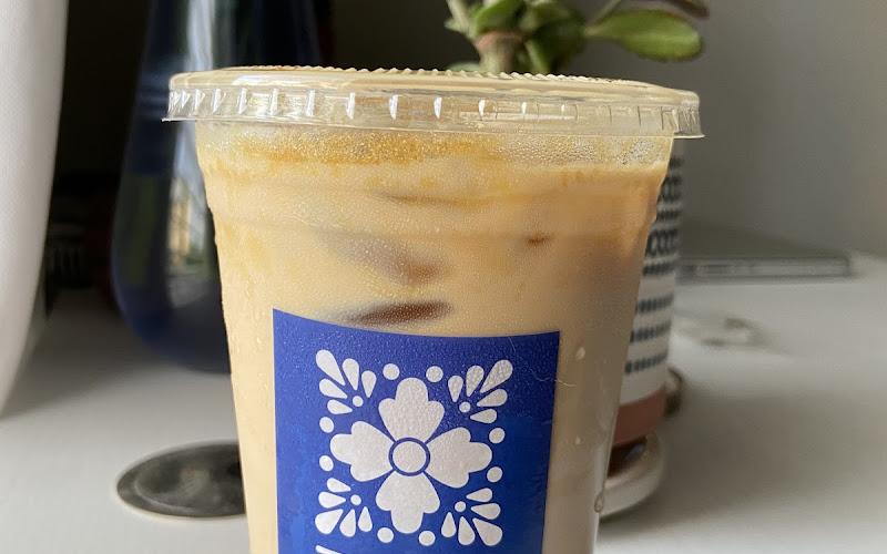 Café Cotidiano