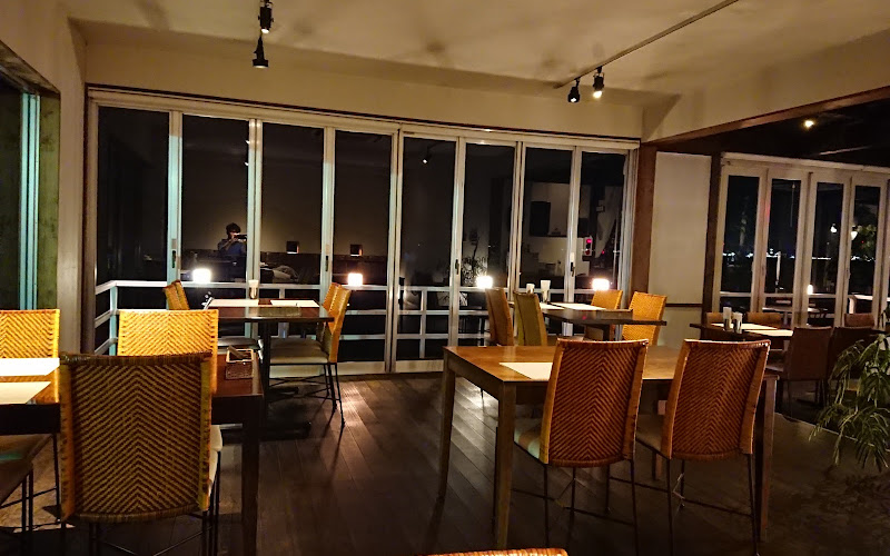 Restaurant Miya