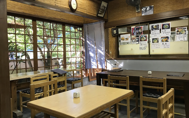 Kyoubijaya