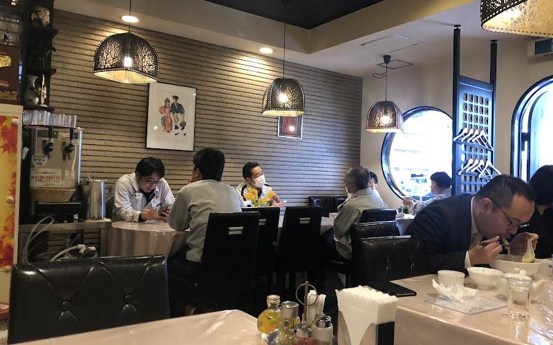クーリン