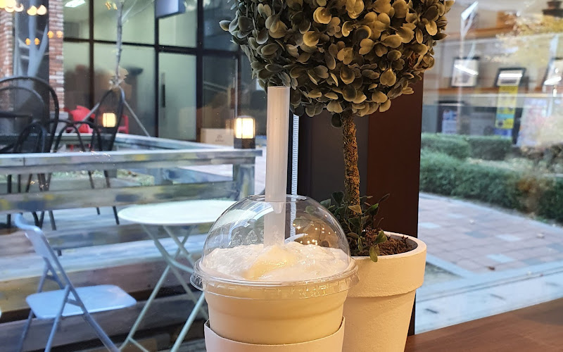 올마이티413커피앤피플