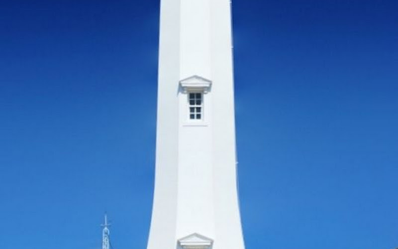 국립등대박물관