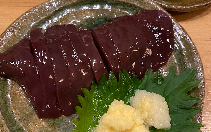 Tamaniumai