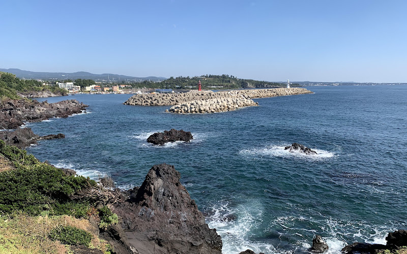 생이돌
