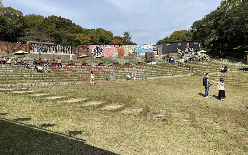 NARUTO＆BORUTO 忍里