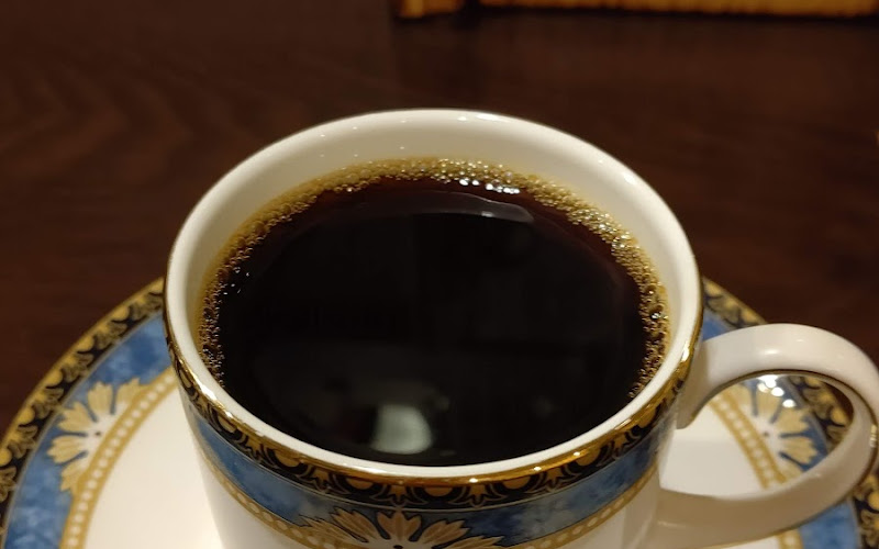 越後屋珈兵衛