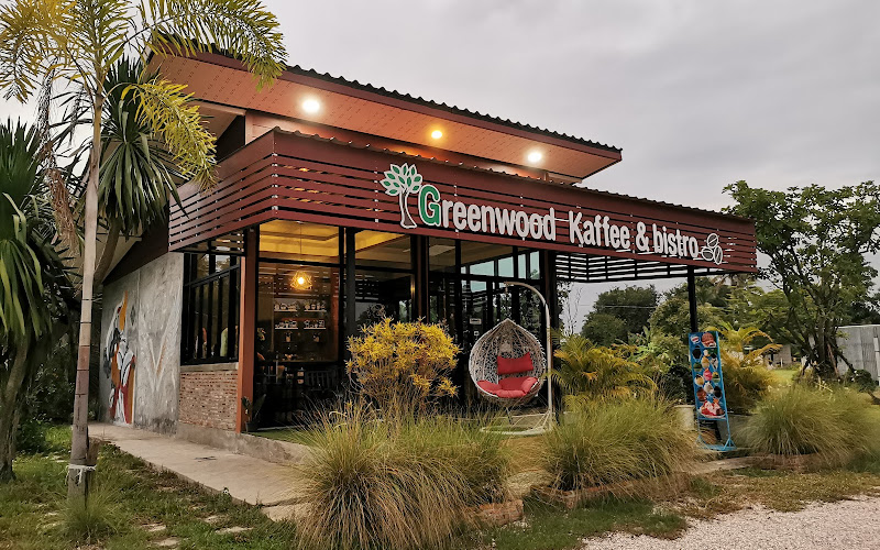 ฟาร์มลุงเอ็ม