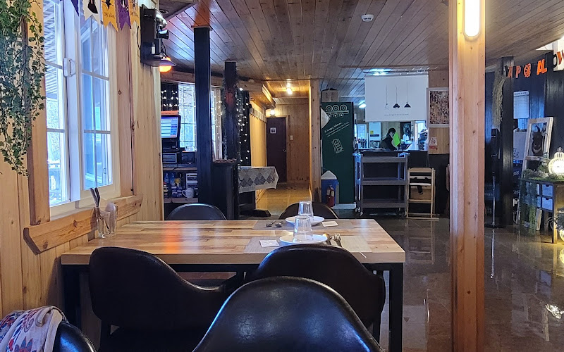 제이쿠치나