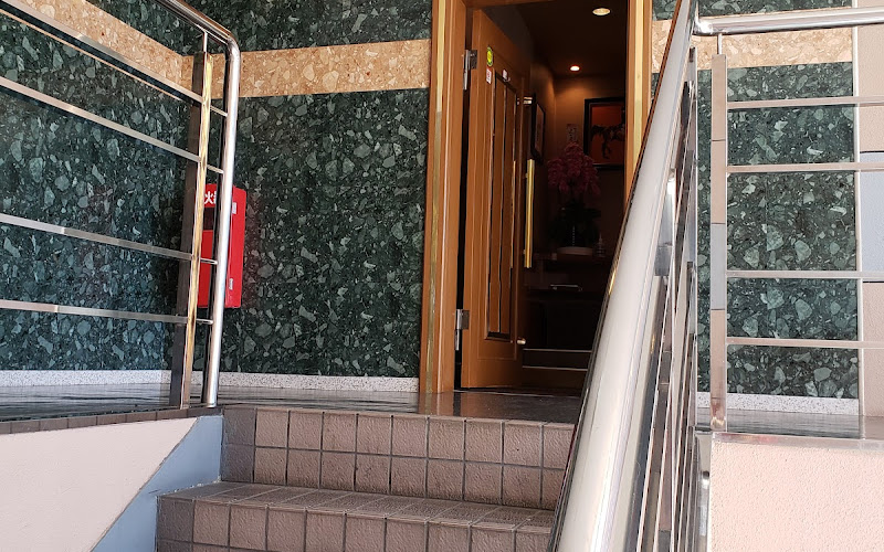 喫茶スナック310