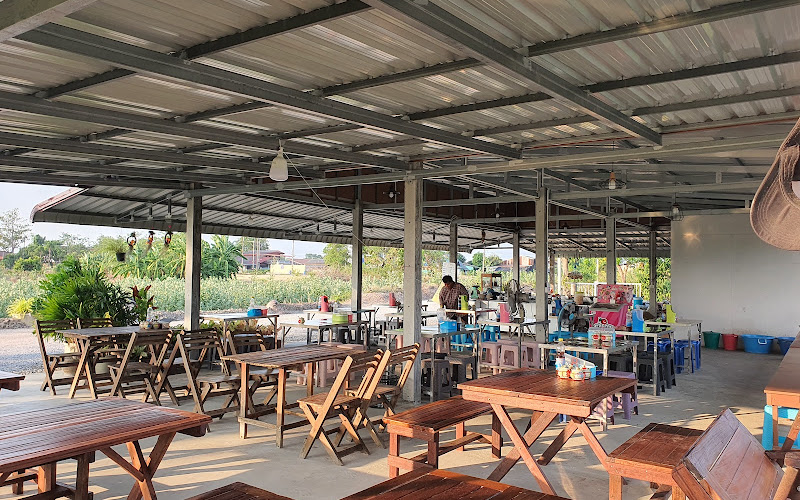 อุ้ม ก๋วยเตี๋ยวหมู-ไก่ 20