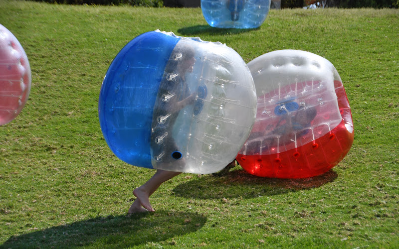 Water tag וואטר טאג