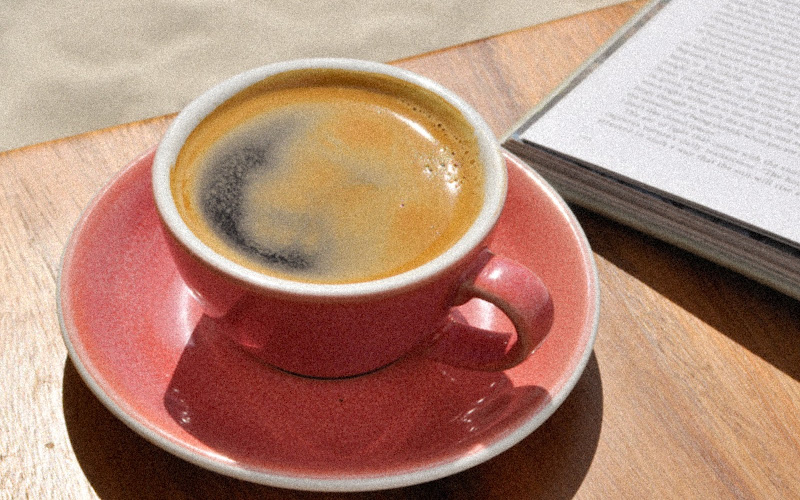 kokoa - ice cream & coffee artisans (SALA)