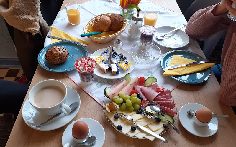 Café Christinchen
