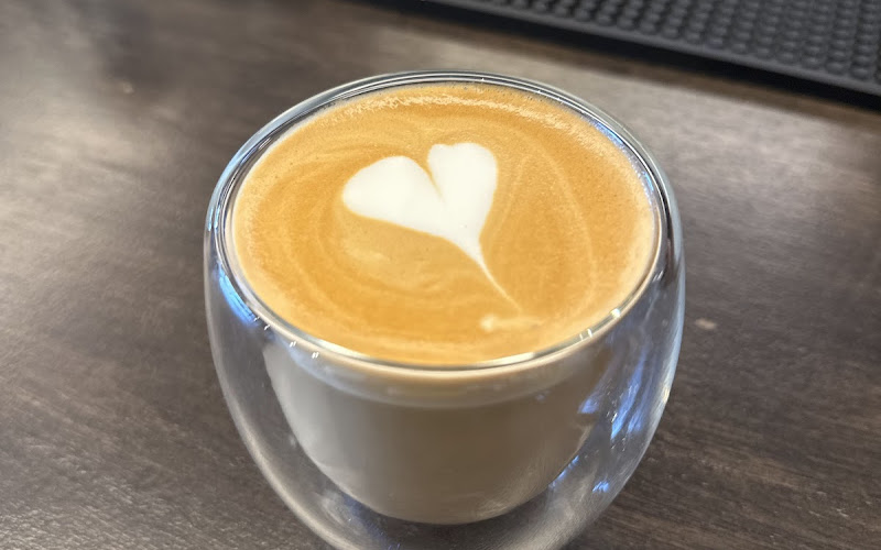 Yoniso.Coffee | โยนิโส
