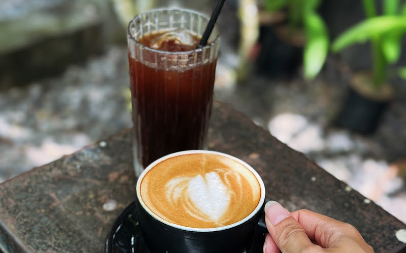 kulidancoffee