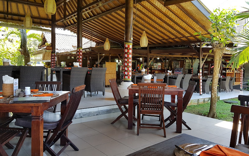 Warung Hana