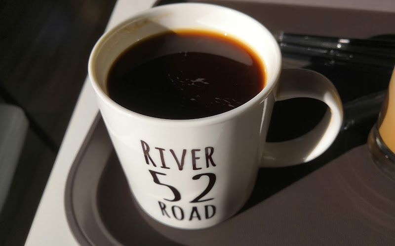 리버52로드스파펜션