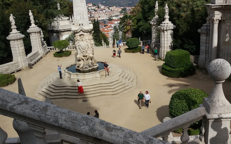 Praia de Peniche de Cima