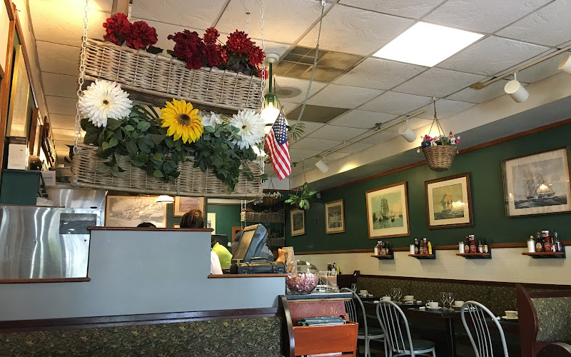 Annie's