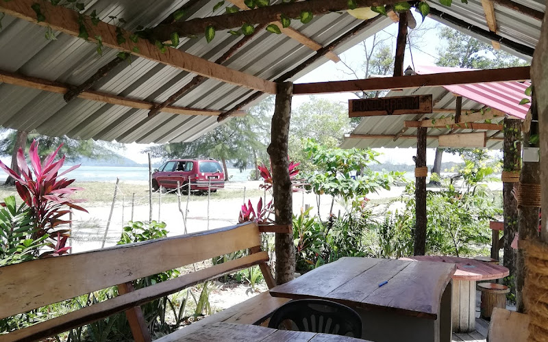 Loksei Aisei Cafe n Catering