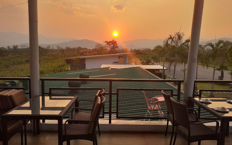 ธิดา คูซีน