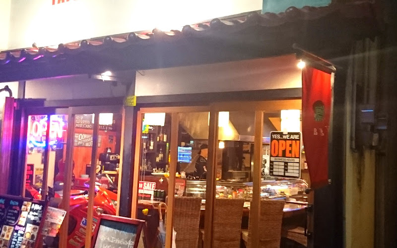 プロトタイプカフェYaya