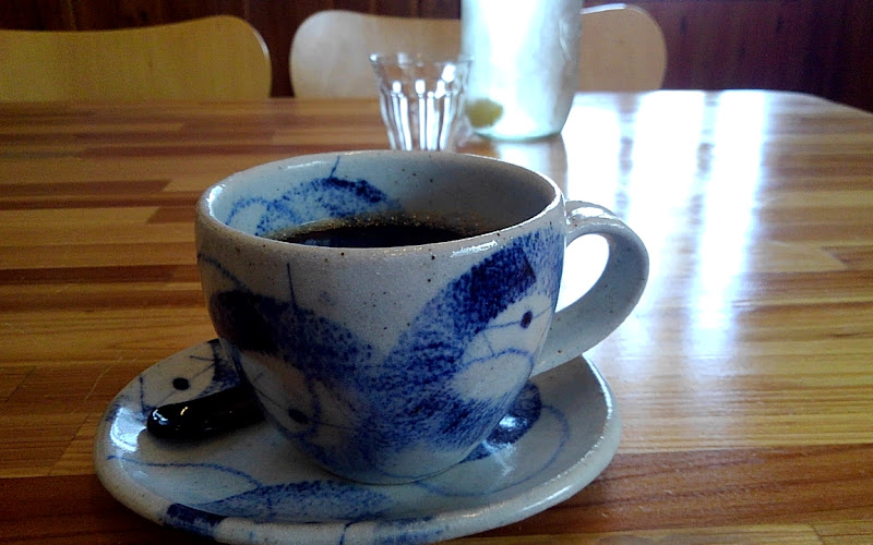 キッチンぺろり