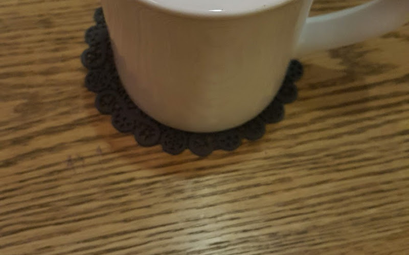 Coffee Loca