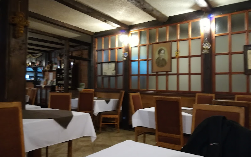 Vila Tribalija