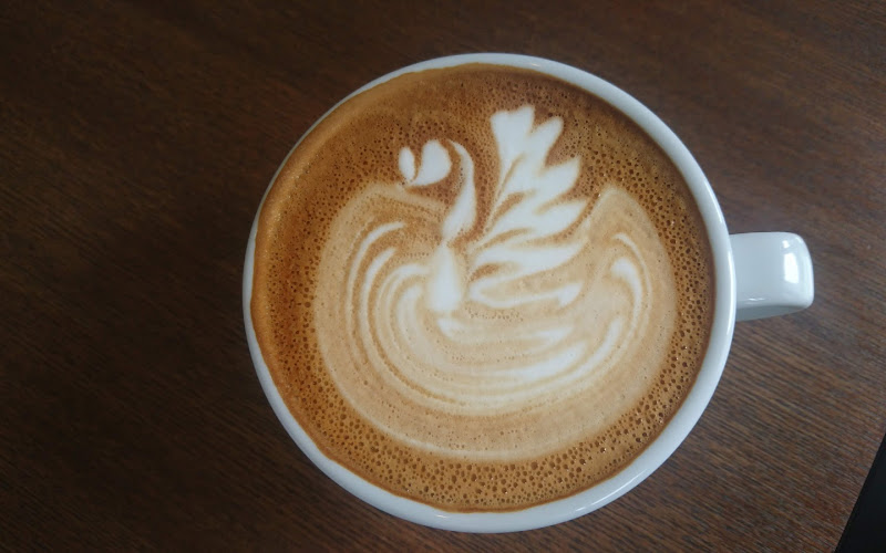 ecoma coffee