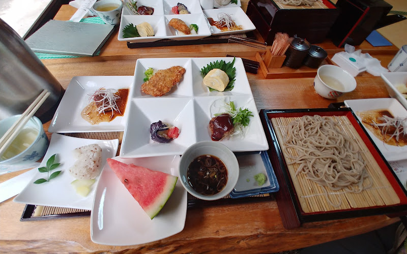 おいで家