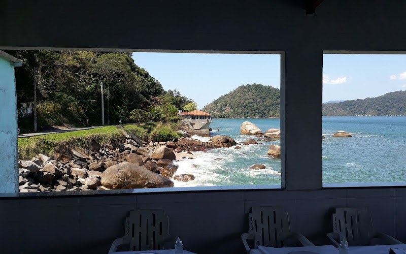 Restaurante Casa Da Beth