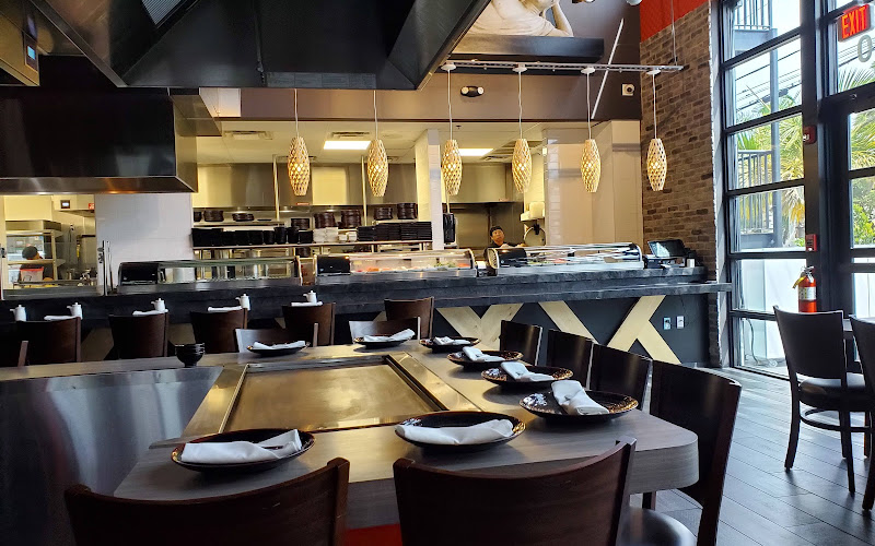 Japan Inn