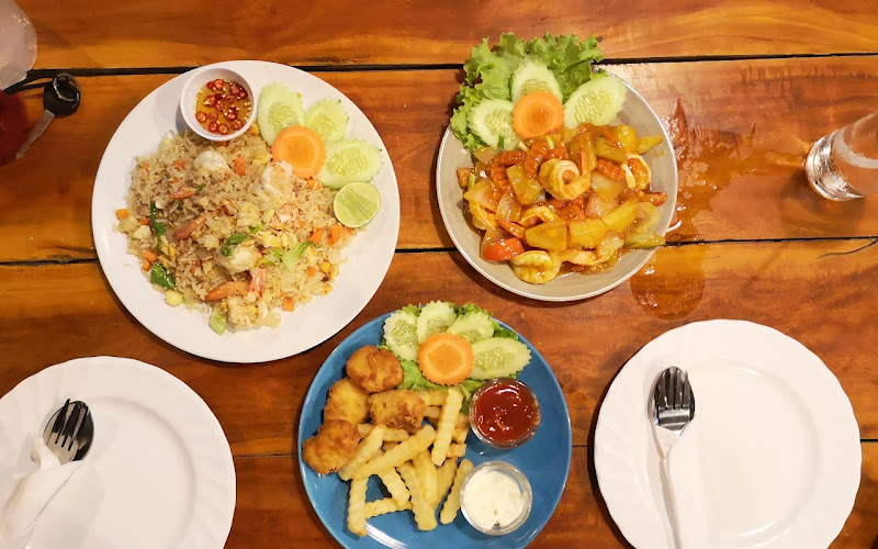 Phen Thai