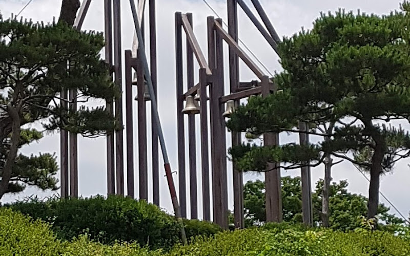 합덕제
