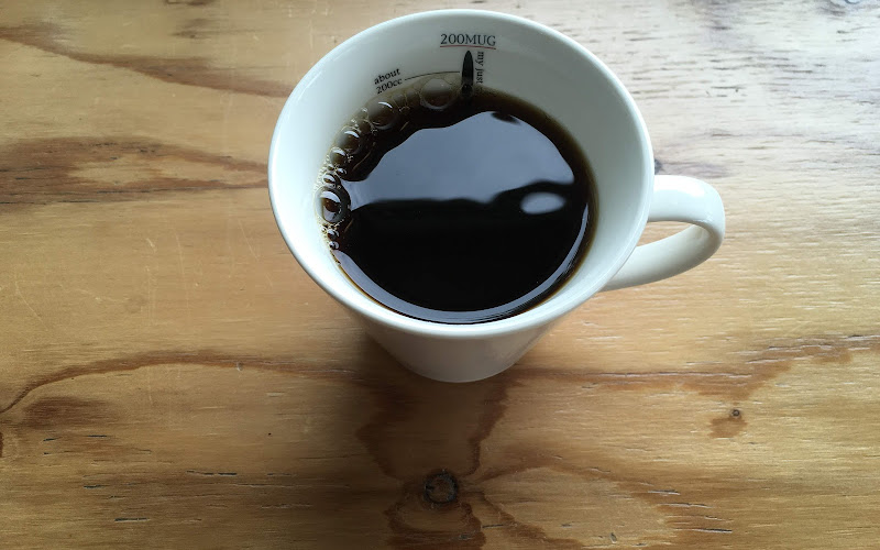 ｈａｌｕＣＡＦＥ