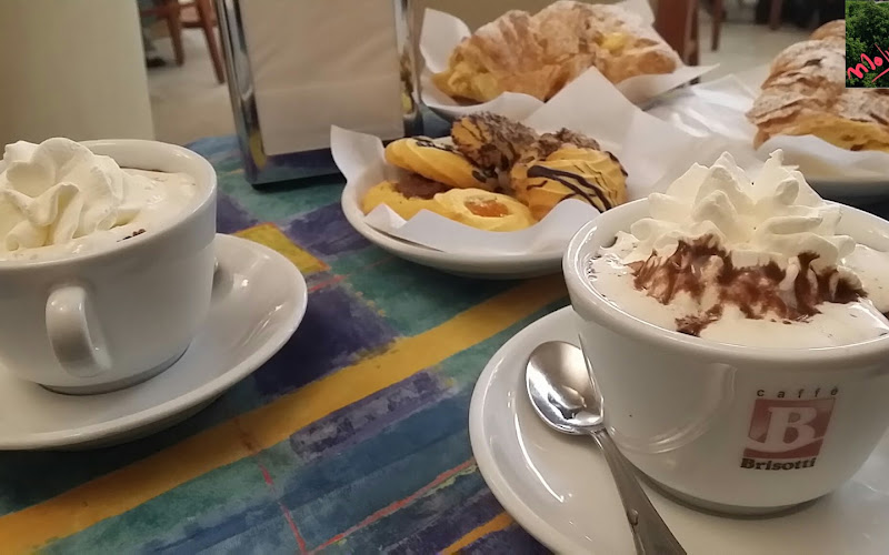 Caffè Brisotti