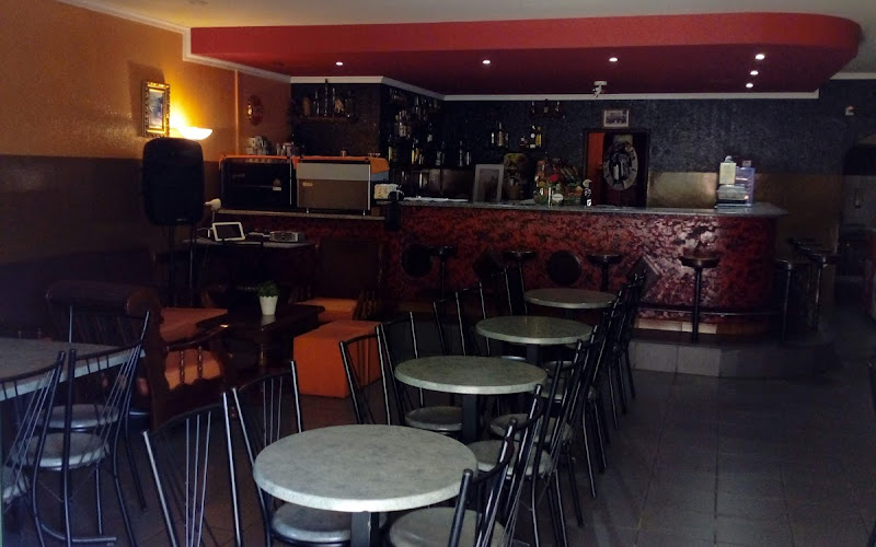 Café Katekero