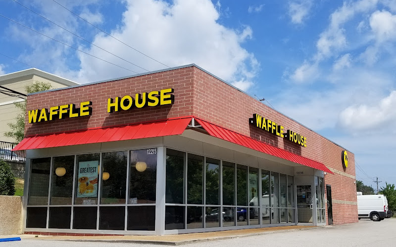 Waffle House