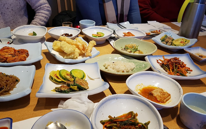 해미연