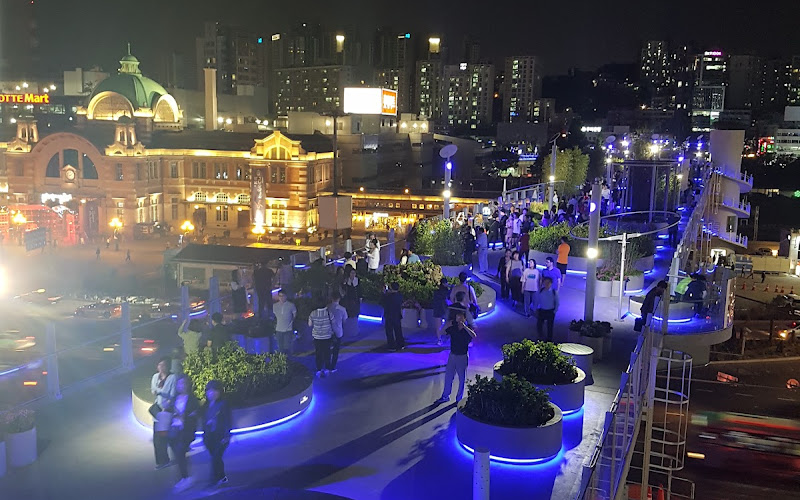 トップ ゲストハウス