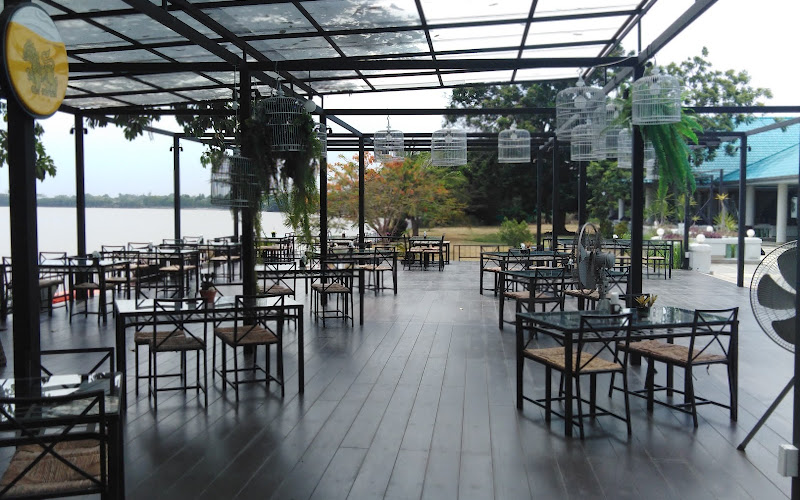 The SALA @ Suntara
