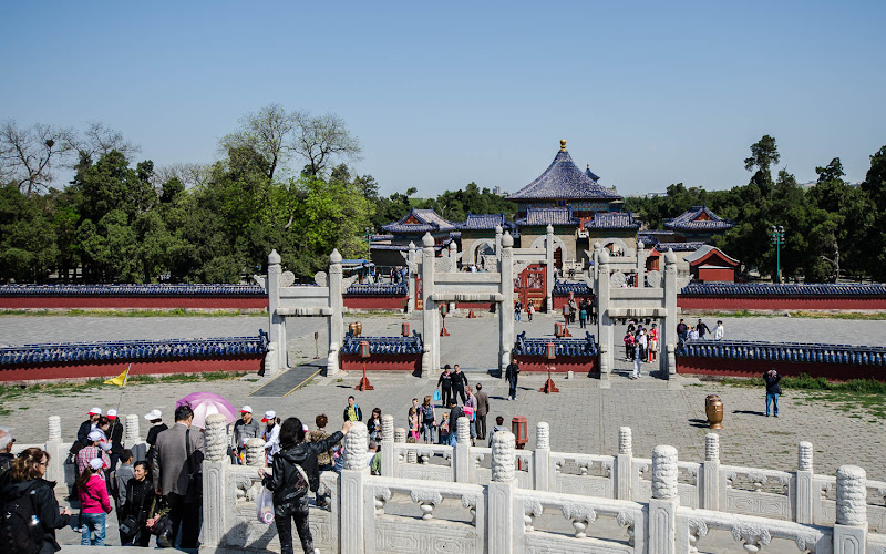 円丘