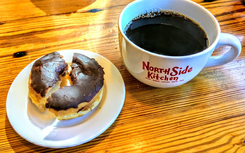 Northside Kitchen