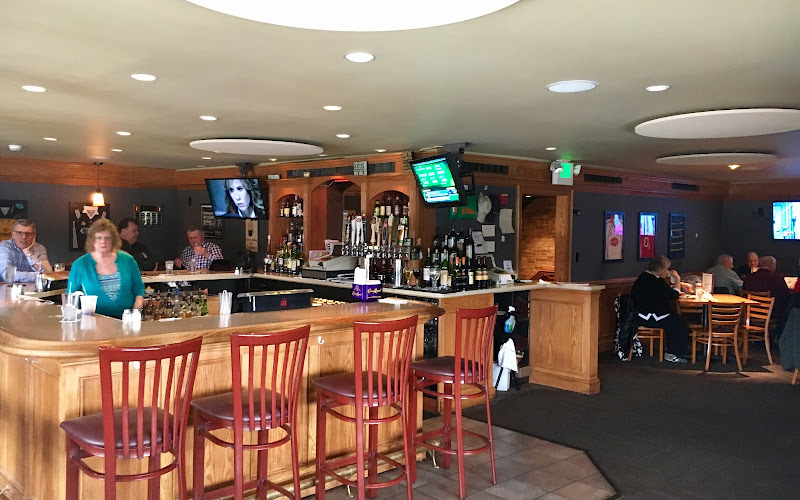 Otis & Oliver's