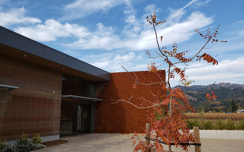 Zialena Winery