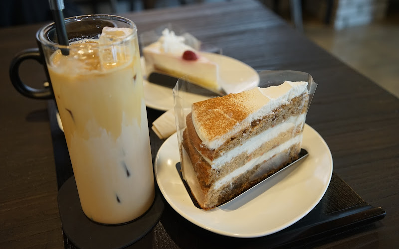 제너럴커피오리진